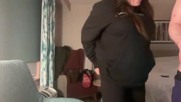 mr_mrs_glitter Naked Webcam SHOW @ Chaturbate 22-02-2026