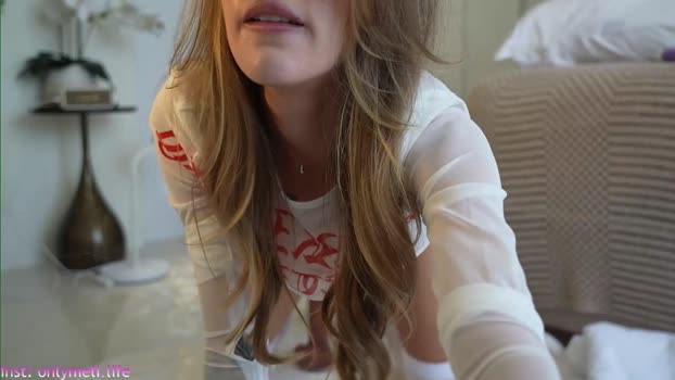 shinyways lickpussy Webcam SHOW @ Chaturbate 22-02-2026
