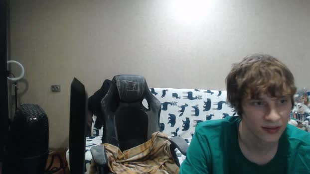 sosaguillypleasure suckshow Webcam SHOW @ Chaturbate 21-02-2026