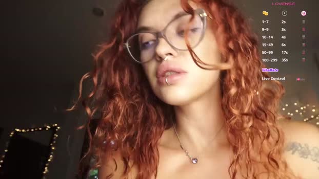superbdolls squirt Webcam SHOW @ Chaturbate 22-02-2026