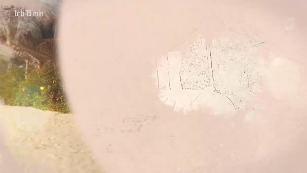 taanni_bc Show Webcam SHOW @ Chaturbate 21-02-2026