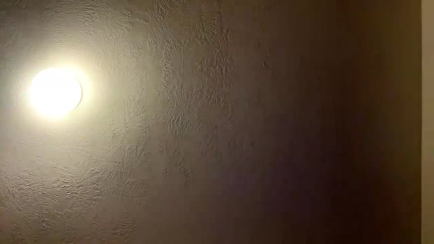 vanessastar6 horny Webcam SHOW @ Chaturbate 22-02-2026