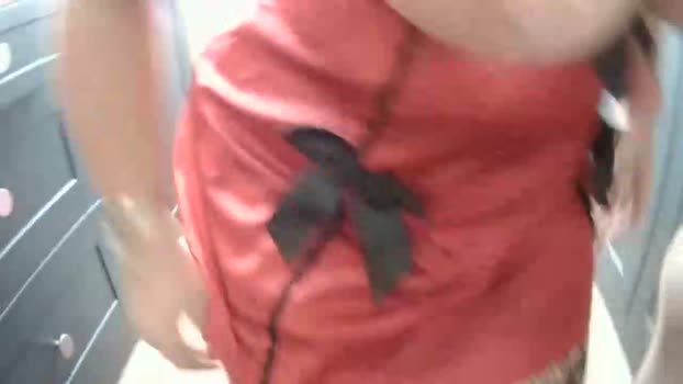xxcumtousxx suck Webcam SHOW @ Chaturbate 22-02-2026