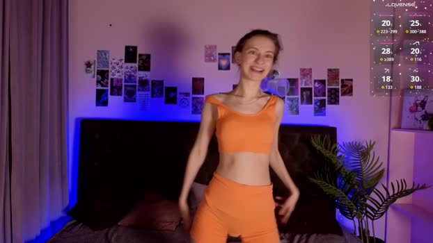_ash_leyy_ moan Webcam SHOW @ Chaturbate 23-02-2026