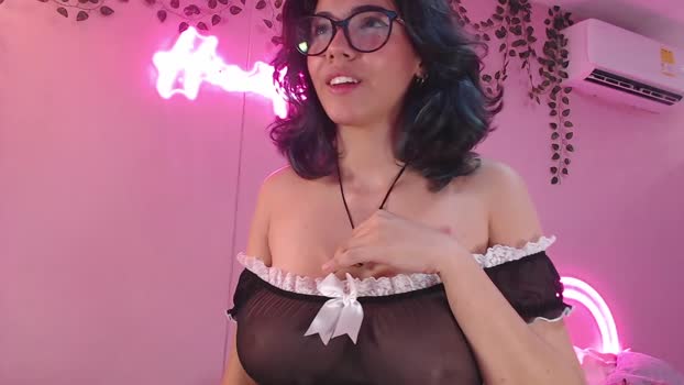 _miss_hinata_ XXX Webcam SHOW @ Chaturbate 22-02-2026
