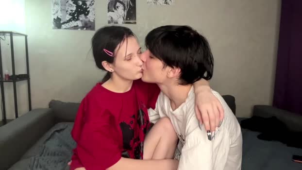 altycouple suckshow Webcam SHOW @ Chaturbate 22-02-2026