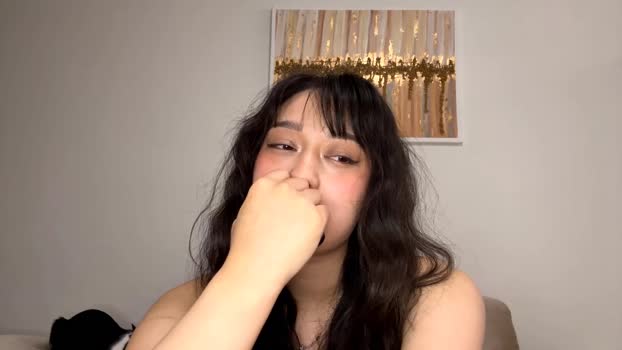 ardeliacarhart playtime Webcam SHOW @ Chaturbate 23-02-2026
