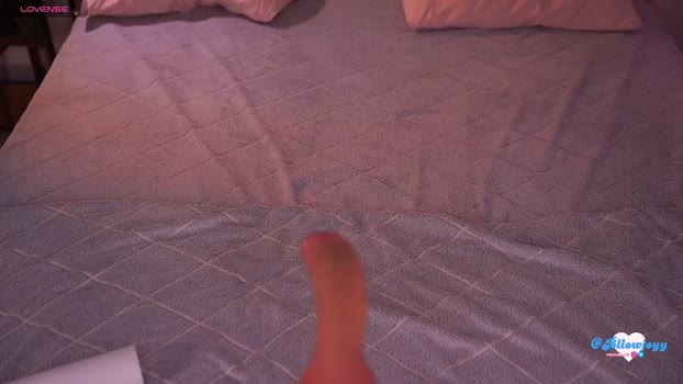 bllowjoyy wet Webcam SHOW @ Chaturbate 23-02-2026
