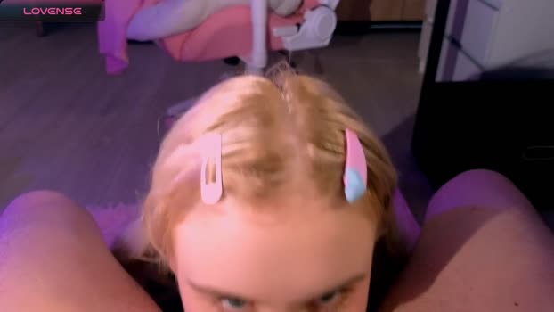 britney_lynch sexykitty Webcam SHOW @ Chaturbate 23-02-2026