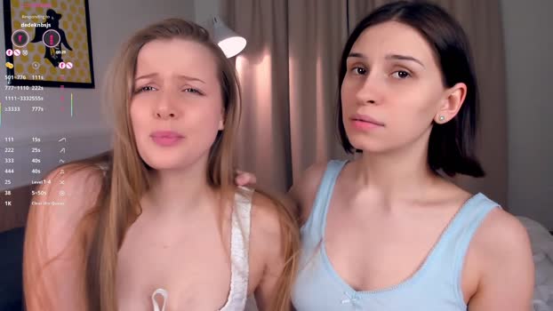 carlottagleave fuckface Webcam SHOW @ Chaturbate 23-02-2026