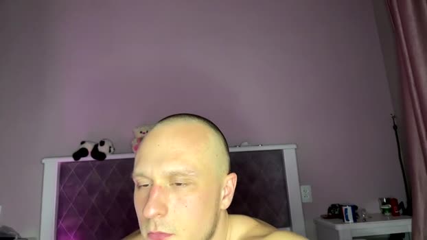 daisy_couple hardcore Webcam SHOW @ Chaturbate 22-02-2026