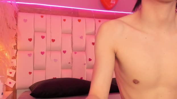 daphne_and_roger deep Webcam SHOW @ Chaturbate 23-02-2026