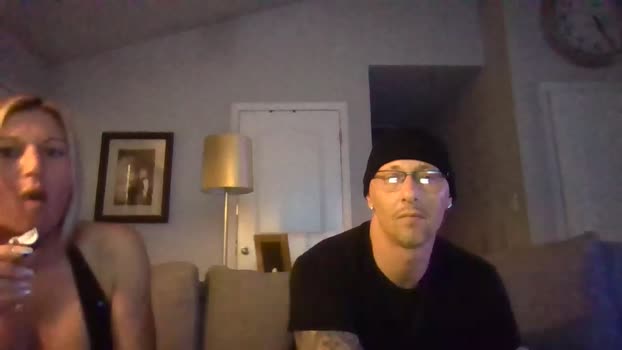 duo20 ass Webcam SHOW @ Chaturbate 22-02-2026