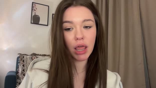 ecl1pse_ bigtoys Webcam SHOW @ Chaturbate 22-02-2026