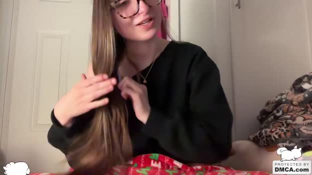 fantasyella Porn Webcam SHOW @ Chaturbate 23-02-2026