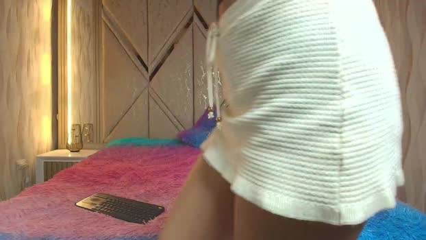 hotcouple_222 striptease Webcam SHOW @ Chaturbate 23-02-2026