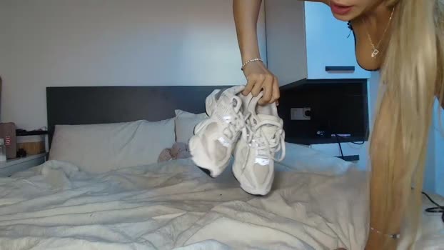 itschanelxx Ass Webcam SHOW @ Chaturbate 23-02-2026