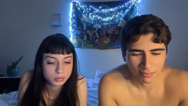 jadedolli dirty Webcam SHOW @ Chaturbate 22-02-2026