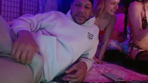 jasonsweets prettyface Webcam SHOW @ Chaturbate 23-02-2026