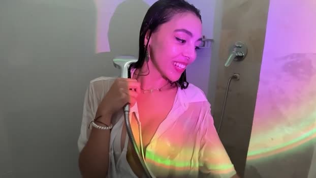keirasworld toys Webcam SHOW @ Chaturbate 23-02-2026
