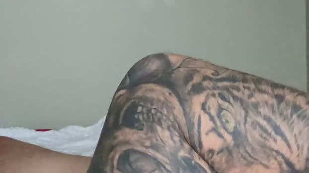 leaders_sex lick Webcam SHOW @ Chaturbate 23-02-2026