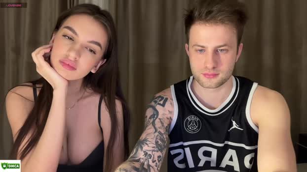 milanasugar sucktits Webcam SHOW @ Chaturbate 22-02-2026
