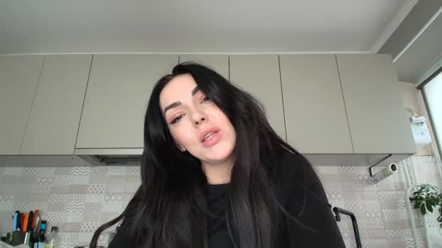 missnelly dirty Webcam SHOW @ Chaturbate 23-02-2026