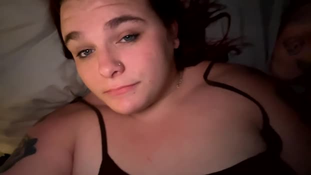 mommyndaddyplaytime Topless Webcam SHOW @ Chaturbate 23-02-2026