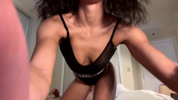 notsoguiltypleasure ass Webcam SHOW @ Chaturbate 22-02-2026