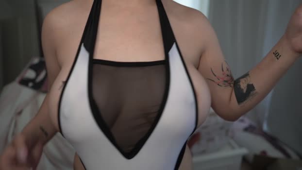 pixieasiangal spank Webcam SHOW @ Chaturbate 23-02-2026