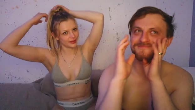shinyandused bigboobs Webcam SHOW @ Chaturbate 23-02-2026