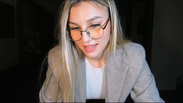 sunsetwithava fuckhard Webcam SHOW @ Chaturbate 22-02-2026