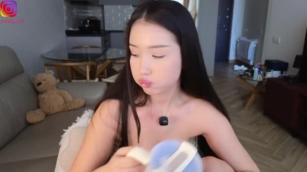 swt_shadow toys Webcam SHOW @ Chaturbate 23-02-2026