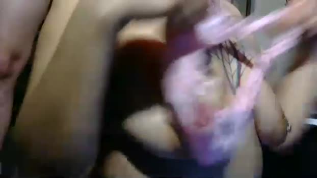 wandaxcosmo fuckpussy Webcam SHOW @ Chaturbate 23-02-2026
