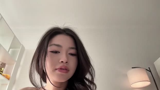 yourlittlesunrise_ big Webcam SHOW @ Chaturbate 23-02-2026