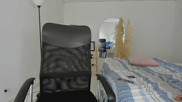 abony_sex69 love Webcam SHOW @ Chaturbate 24-02-2026