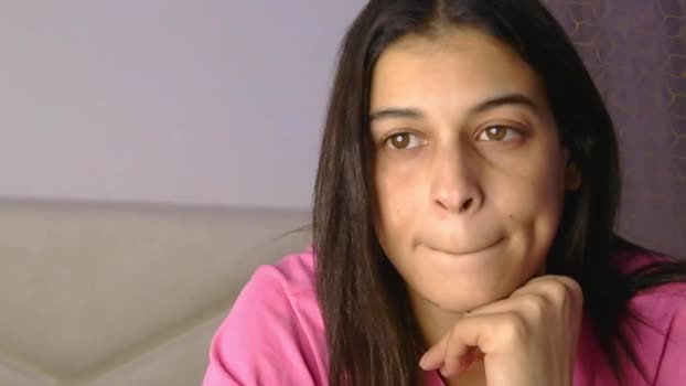 alaouirim25 lickpussy Webcam SHOW @ Chaturbate 23-02-2026