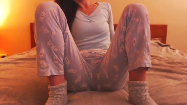 andrasweetie spanking Webcam SHOW @ Chaturbate 23-02-2026