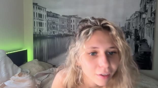 anyaa777 bj-dildo Webcam SHOW @ Chaturbate 23-02-2026