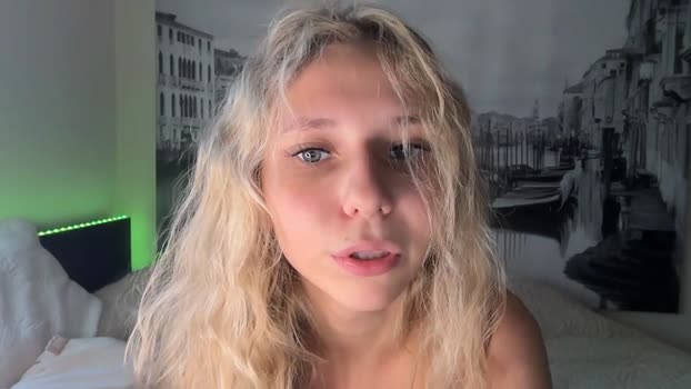 anyaa777 tits Webcam SHOW @ Chaturbate 23-02-2026