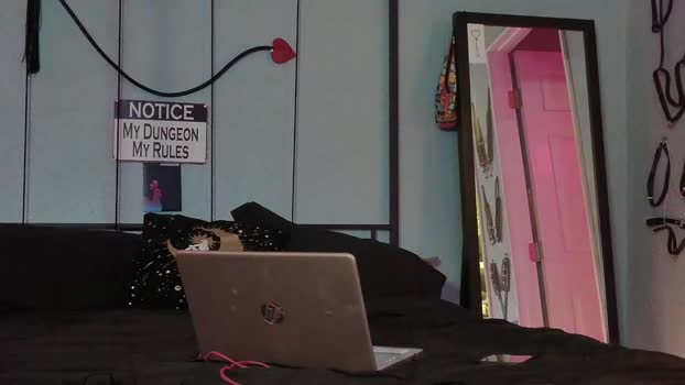bellaskeykeeper tits Webcam SHOW @ Chaturbate 24-02-2026