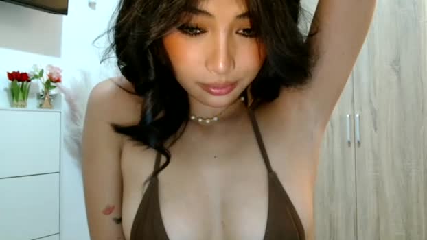 bridget_spring6871 tits Webcam SHOW @ Chaturbate 24-02-2026
