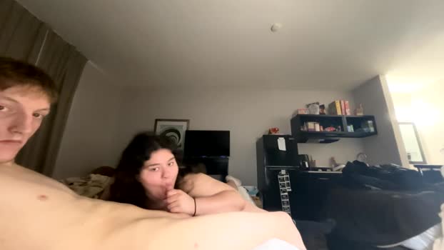 bunnyxxo05 toy Webcam SHOW @ Chaturbate 23-02-2026