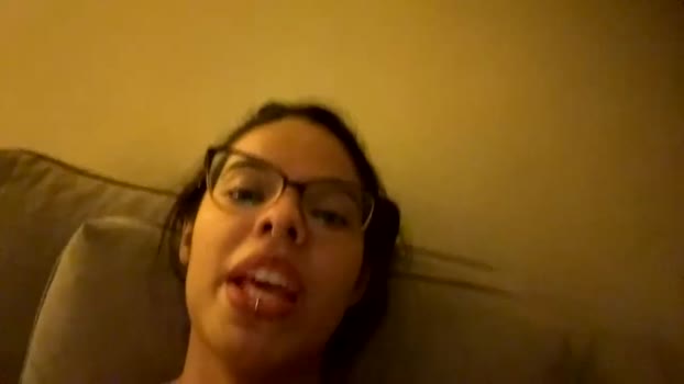 chrislayo oral Webcam SHOW @ Chaturbate 24-02-2026