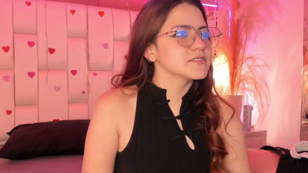 daphne_and_roger skinny Webcam SHOW @ Chaturbate 23-02-2026