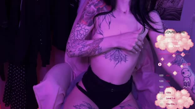 drillhouse_ bigass Webcam SHOW @ Chaturbate 24-02-2026