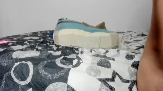 infinitesex2 Ass Webcam SHOW @ Chaturbate 24-02-2026