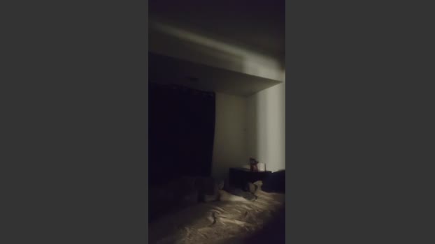 jsaisrien83 wet Webcam SHOW @ Chaturbate 24-02-2026