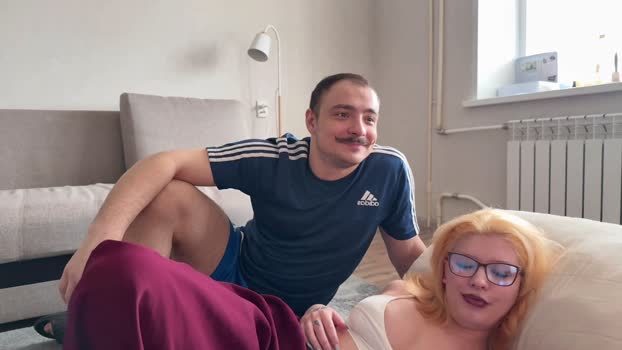 k1tty_cute moan Webcam SHOW @ Chaturbate 24-02-2026