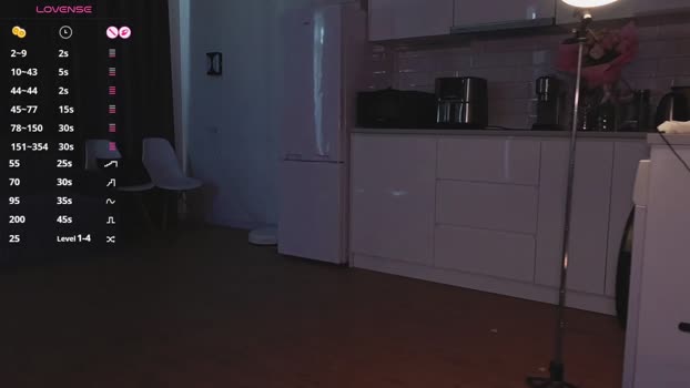 knock1knock oral Webcam SHOW @ Chaturbate 24-02-2026